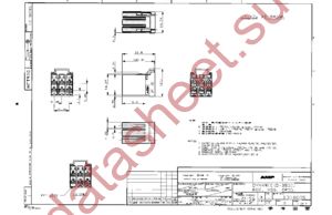 1318095-2 datasheet  